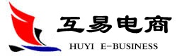 新鄉(xiāng)seo,新鄉(xiāng)網(wǎng)站建設(shè),新鄉(xiāng)詞包推廣,新鄉(xiāng)sem托管,新鄉(xiāng)網(wǎng)絡(luò)推廣